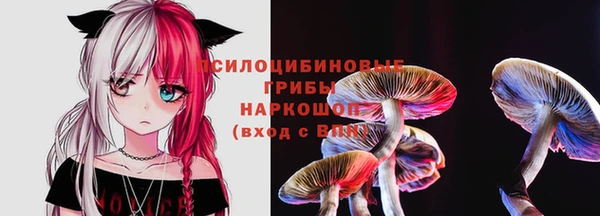 кокаин перу Алзамай