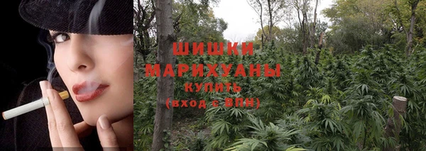 молекула духа Валуйки